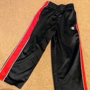 Champion Pants